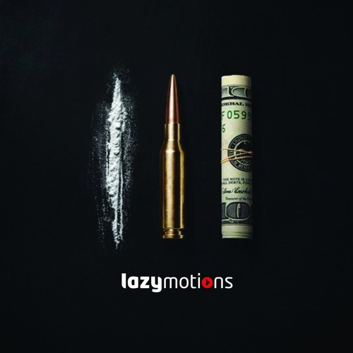 Lazy Motions 2019