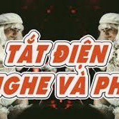 Nonstop 2019 Hay ( ĐỘC ) - Đẳng Cấp Nhạc Ke - Tắt điện , Nghe và phê