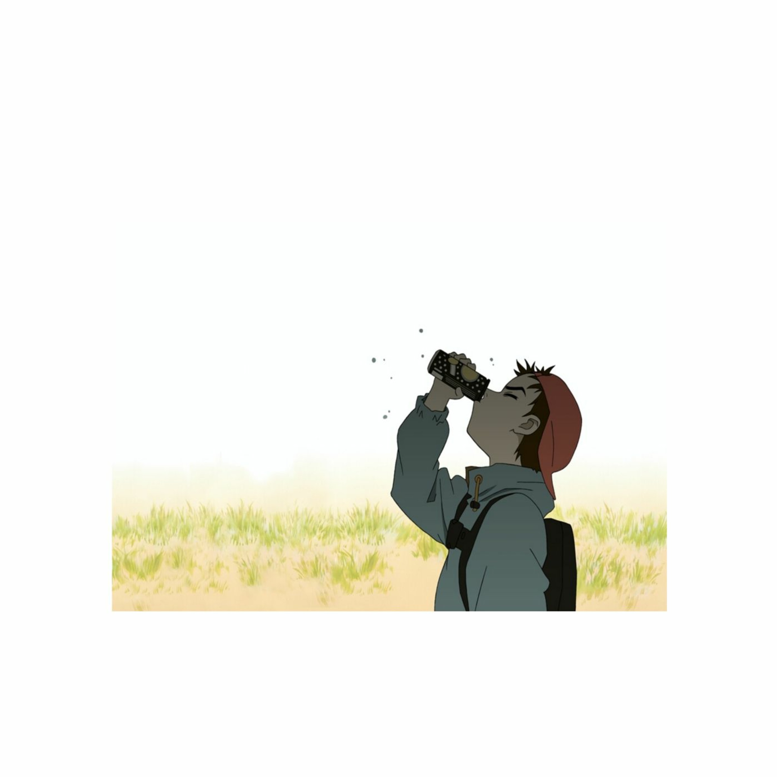 Dip Ep episode artwork