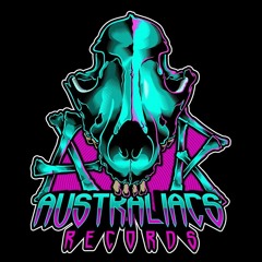 YOU.KNOW.WHO - Kiss Of Australiacs (Mix)