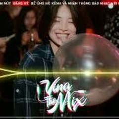 NONSTOP 2019 - Việt Mix 2019 - Em Vẫn Chưa Về - DJ Sơn VinaHouse Mix
