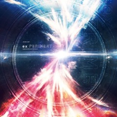 DJ Myosuke - Timeleap
