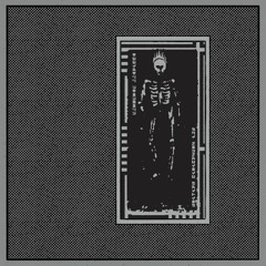 The Mother Of All Fuckers