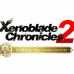 Battle!! Remix (Xenoblade Chronicles 2 Torna The Golden Country)