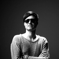 Eric Sneo