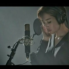 有一种悲伤 A kind of Sorrow #有一种悲伤