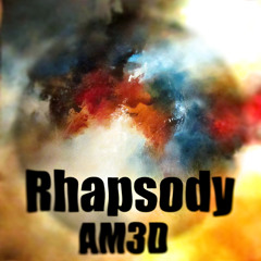 Rhapsody