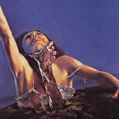 Suttil- Horror in Voce [prod. Still Dreaming]