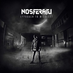 Nosferatu & D - Fence - Turn That Thing Off