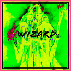 WIZARD