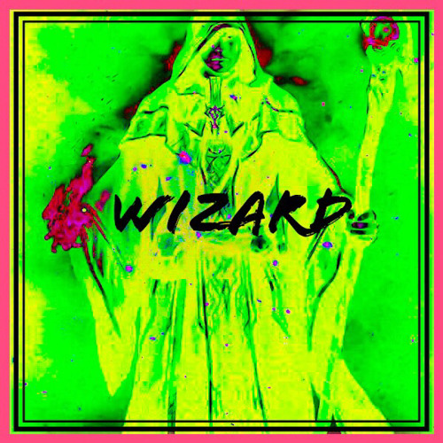 WIZARD