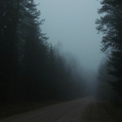 Way to afraid!!