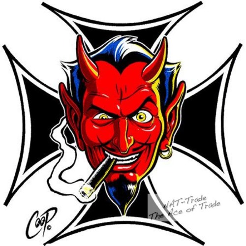 Linux - 666