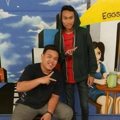 DJ D3MAR ™ - '' SEPHIA '' DUGEM NONSTOP THE BEST JANUARI SPESIAL REQUEST [ @drlyhmsyh ] 2019