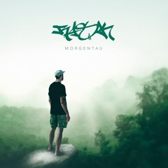 Morgentau feat. Onkel Dom