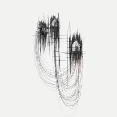 Philosophy (original mix)