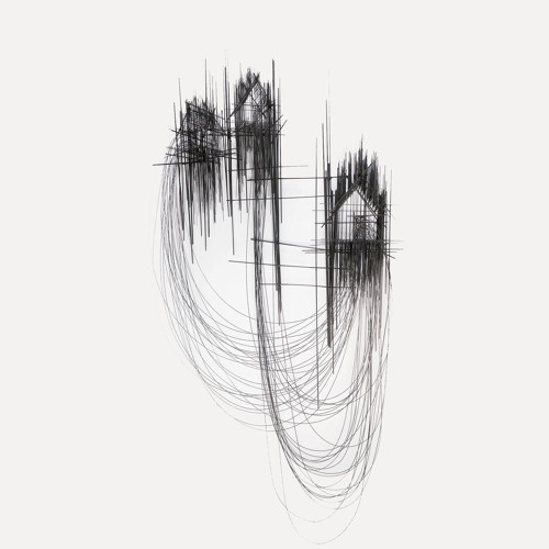 Philosophy (original mix)