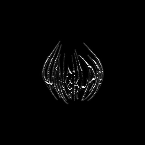 JOE SCACCHI x MAXIMILIAN - MAISON