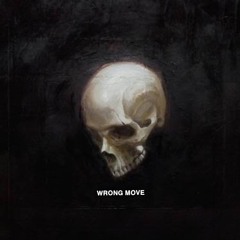 wrong move x kashtwins