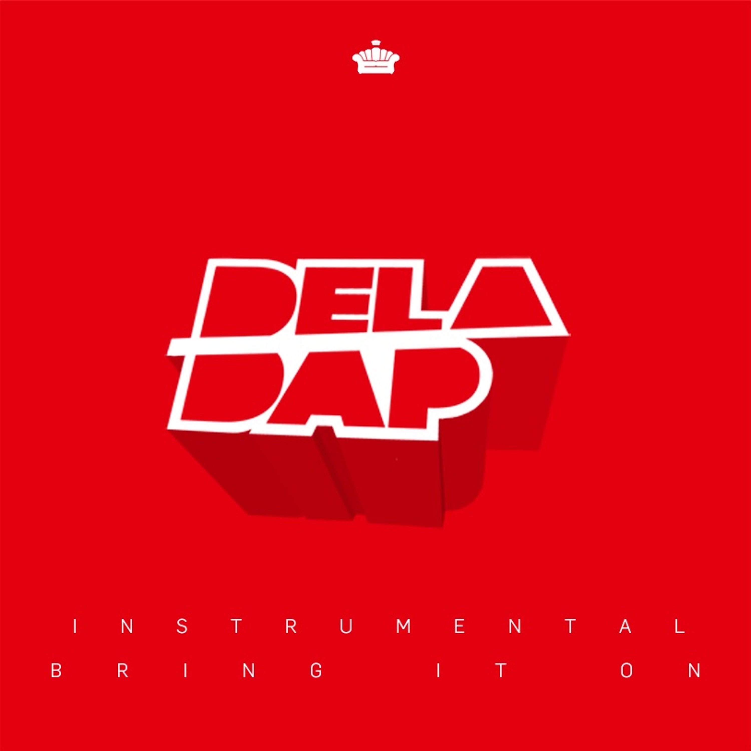 DELADAP