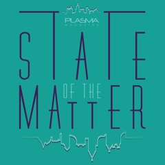 SOTM S03 E01 - Elizabeth Jarret & John Carroll