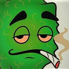 #2019! (feat. Miilky D)