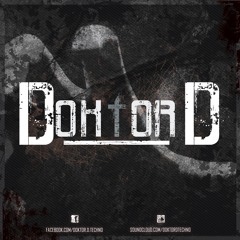 DoKCast #1 // 88 min IYF