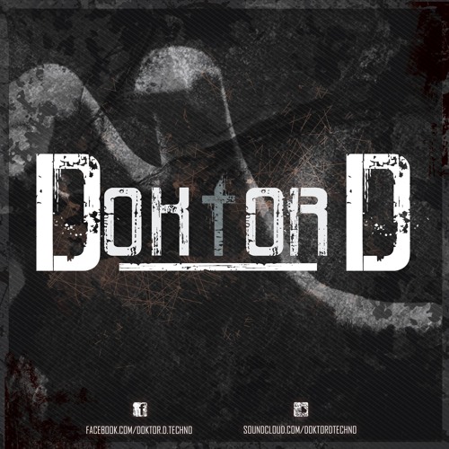 DoKCast #1 // 88 min IYF
