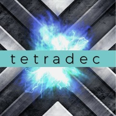 γ