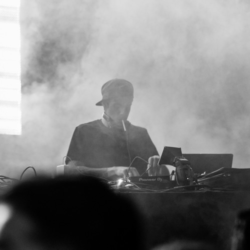 Pleight @ Prato que voa #02 [FREE DOWNLOAD]