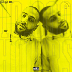 Jiaani - What Does It Mean (feat. Shavona Antoinette & Loverboy Vo)