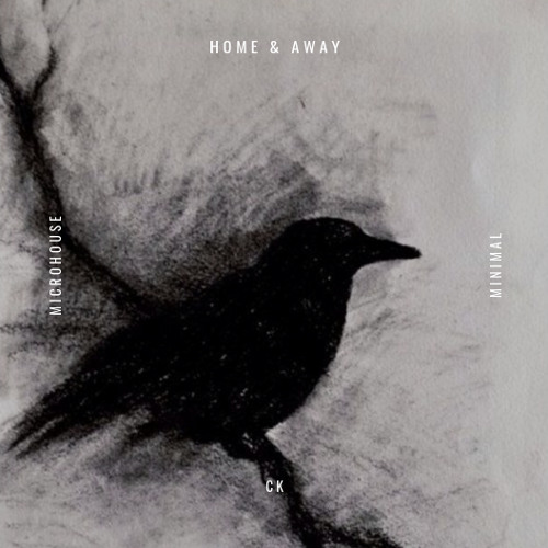 CK - Home & Away: microDEEP