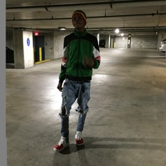 Zoe - Red Pill$ (pretty little fears remix)