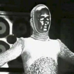 The Droids - The Force (remake)