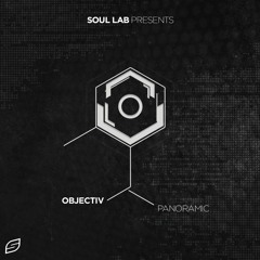 Objectiv - Panoramic (FREE DL)