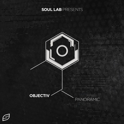 Objectiv - Panoramic (FREE DL)