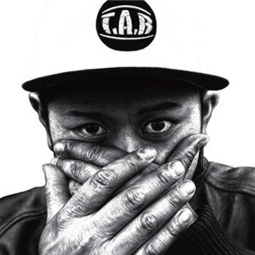 Buppon/Truth Of Proof Instrumental