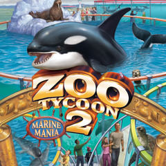 Listen to Zoo Tycoon 2 : Extinct Animals - Main Theme (Full Version) by  RAWSM in Zoo Tycoon 2 Original Soundtrack playlist online for free on  SoundCloud