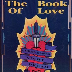 Grooverider @ Amnesia House - The Book Of Love - 1992