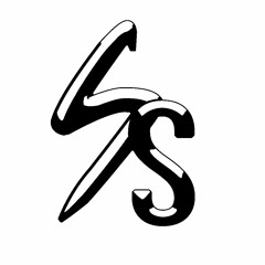 ShinobiSyntax's Instrumentals