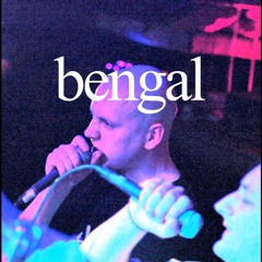 pikers-bengal
