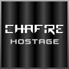 Hostage (Original Mix)