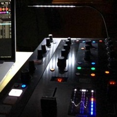 Kurtz dj-set @Poeti's [05/01/2019] ||FREE D/L||