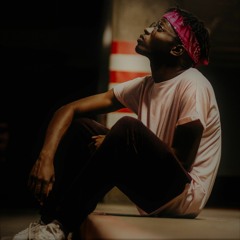 Suncity rendition(Khalid cover)