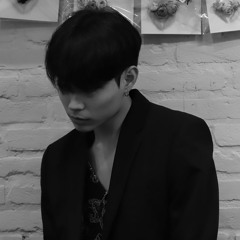 everytime by kobel (audio)