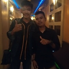 Dj rafkie rake 1 january 2019 (kkc company)mr.adek mr.irfan levia barat mr.riyan mr.bames