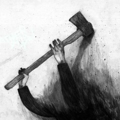 Счастливое число ноль - Лица