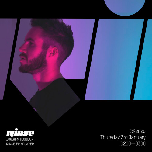 3rd january