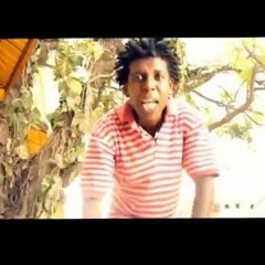 Master Kimbo ,the  booth