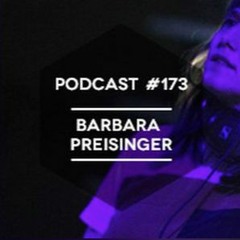 Mute/Control-Podcast173-Barbara-Preisinger_Suicide-Circus2017_11_24